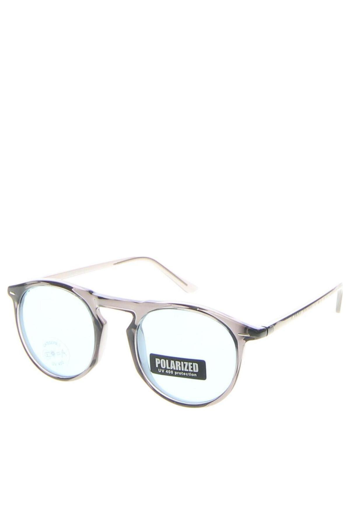 Sonnenbrille Janie Hills, Farbe Blau, Preis 35,72 €