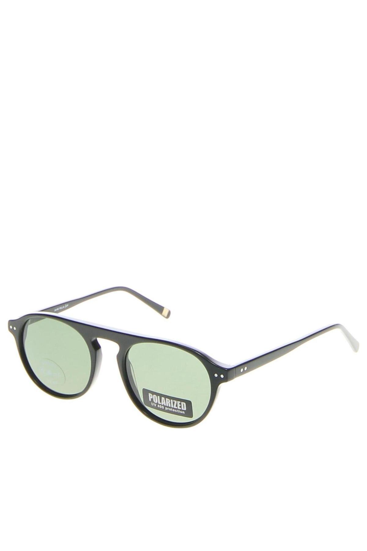 Sonnenbrille Janie Hills, Farbe Schwarz, Preis 37,71 €