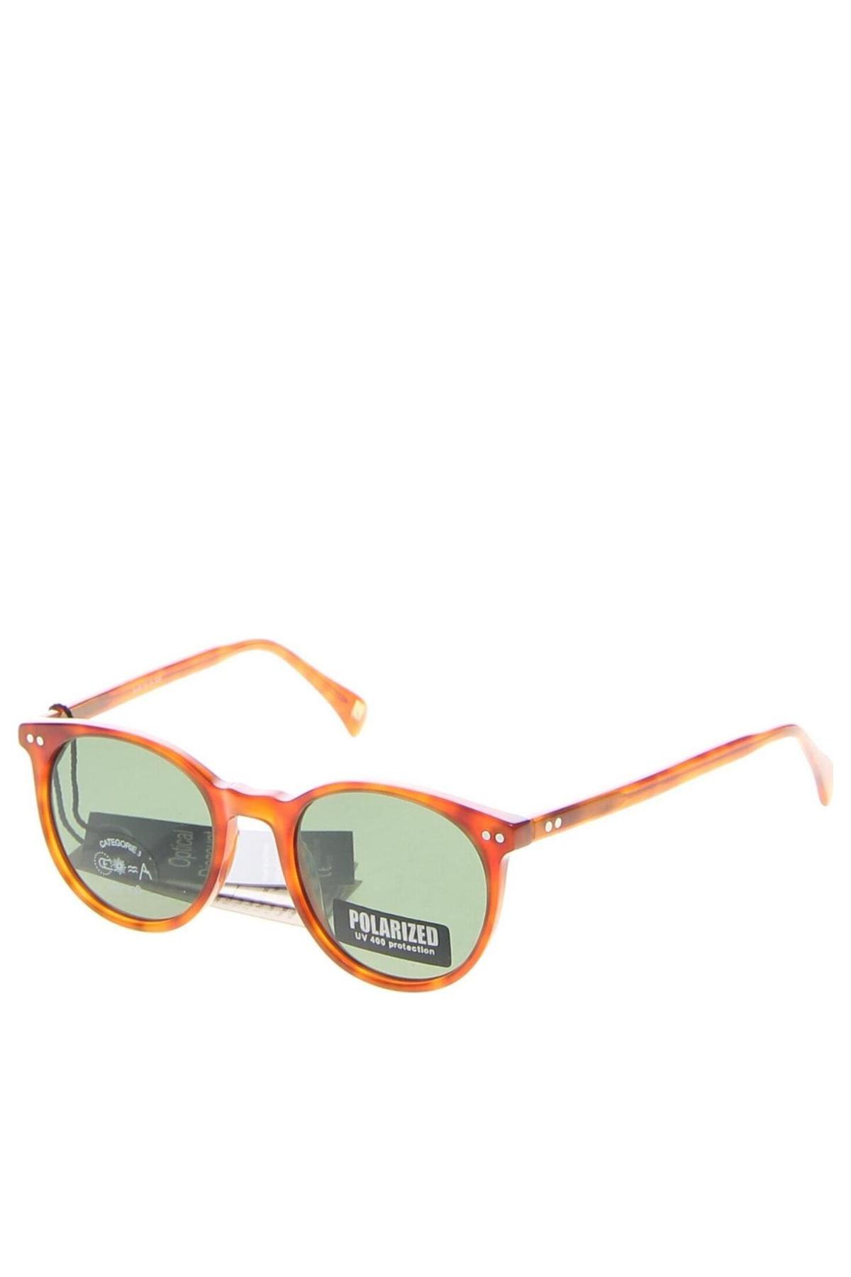 Sonnenbrille Janie Hills, Farbe Braun, Preis 39,69 €