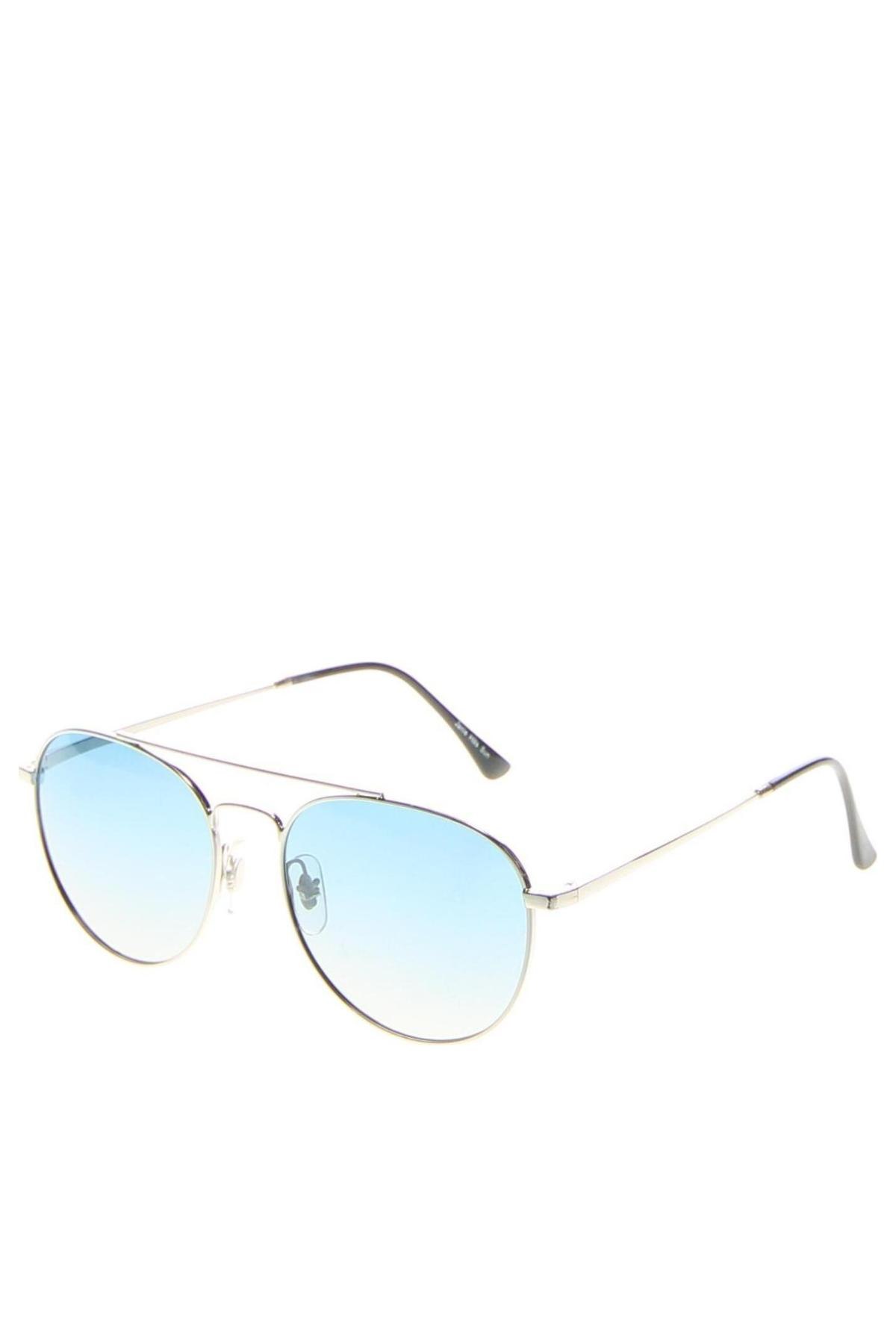 Sonnenbrille Janie Hills, Farbe Schwarz, Preis € 39,69