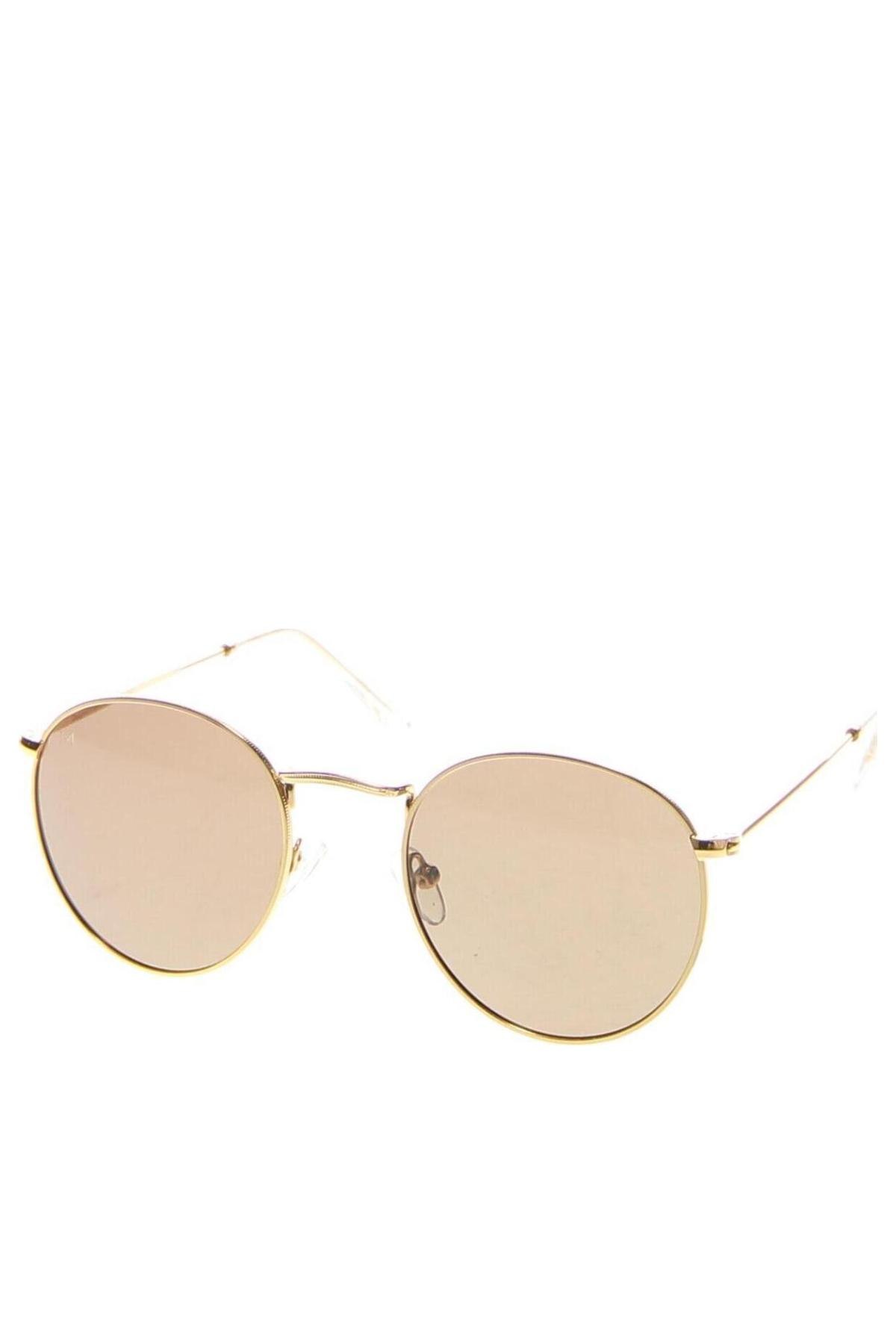 Sonnenbrille MELLER, Farbe Golden, Preis 63,43 €