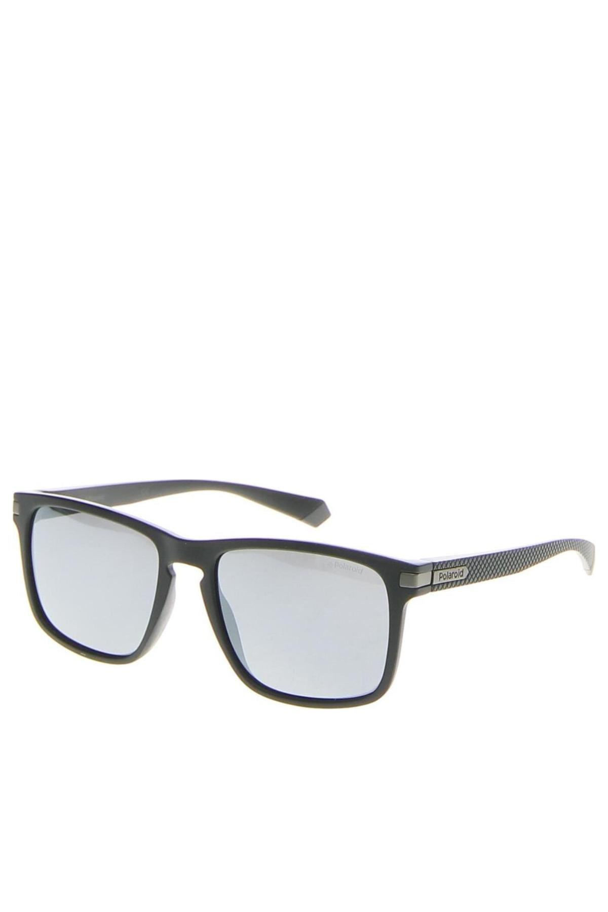 Sonnenbrille POLAROID, Farbe Schwarz, Preis € 60,72