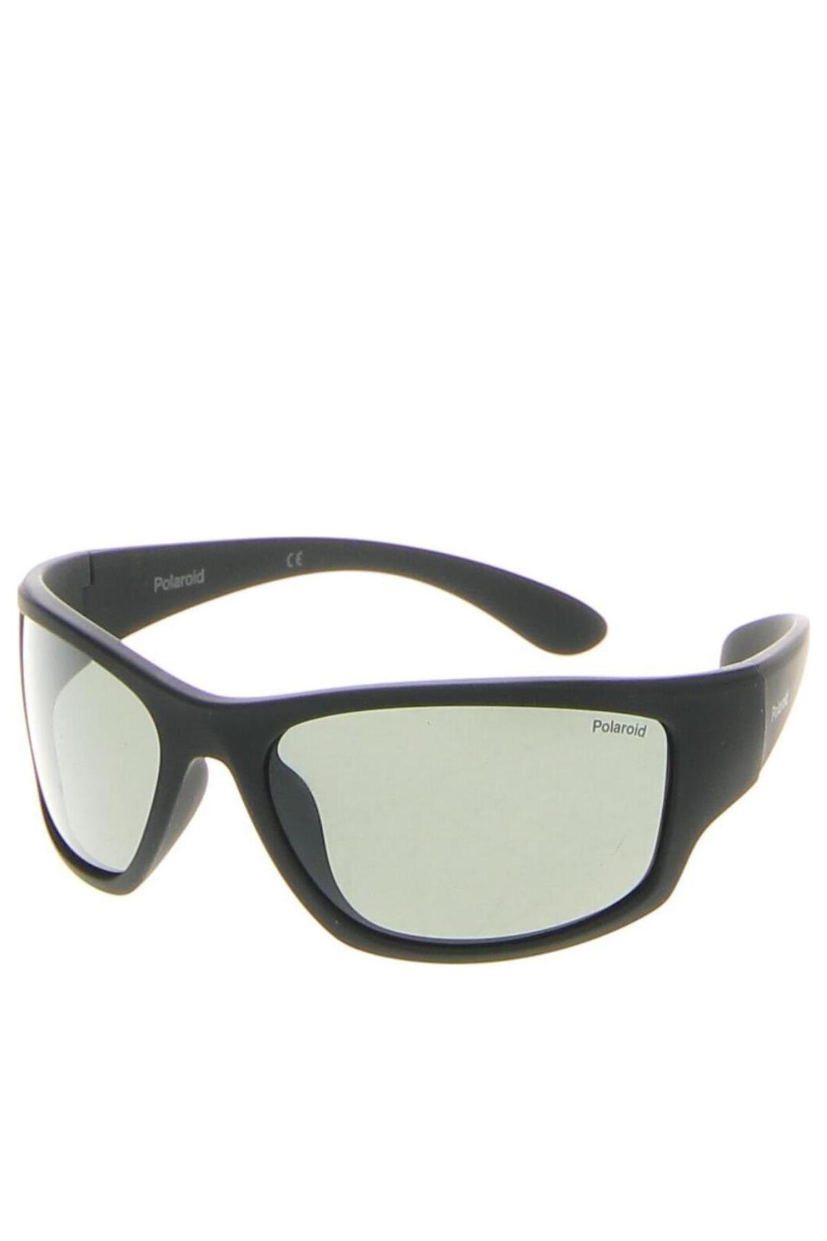 Ochelari de soare POLAROID, Culoare Negru, Preț 407,89 Lei