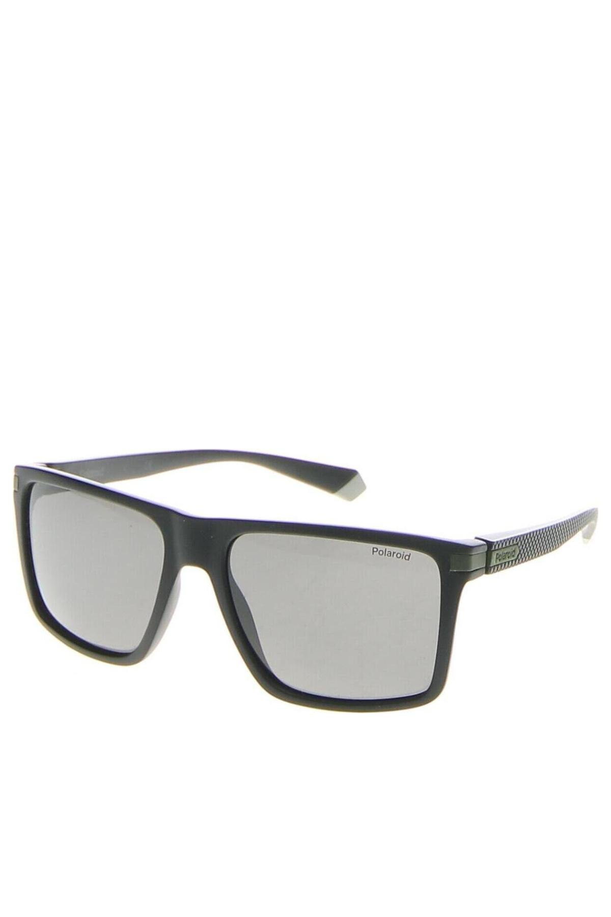 Sonnenbrille POLAROID, Farbe Schwarz, Preis € 57,53