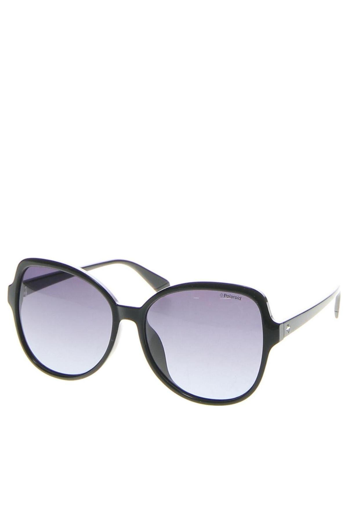 Ochelari de soare POLAROID, Culoare Negru, Preț 407,89 Lei