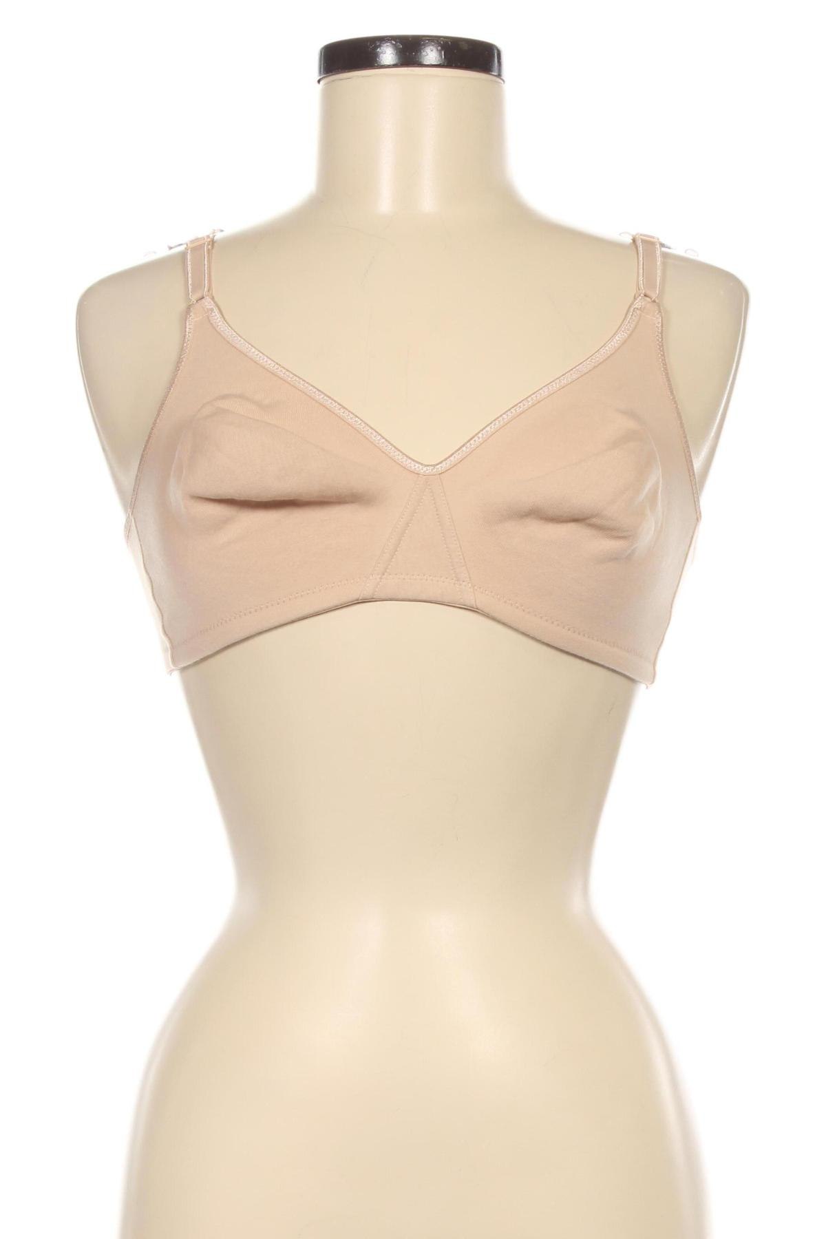 Büstenhalter Lovable, Größe L, Farbe Beige, Preis 25,26 €