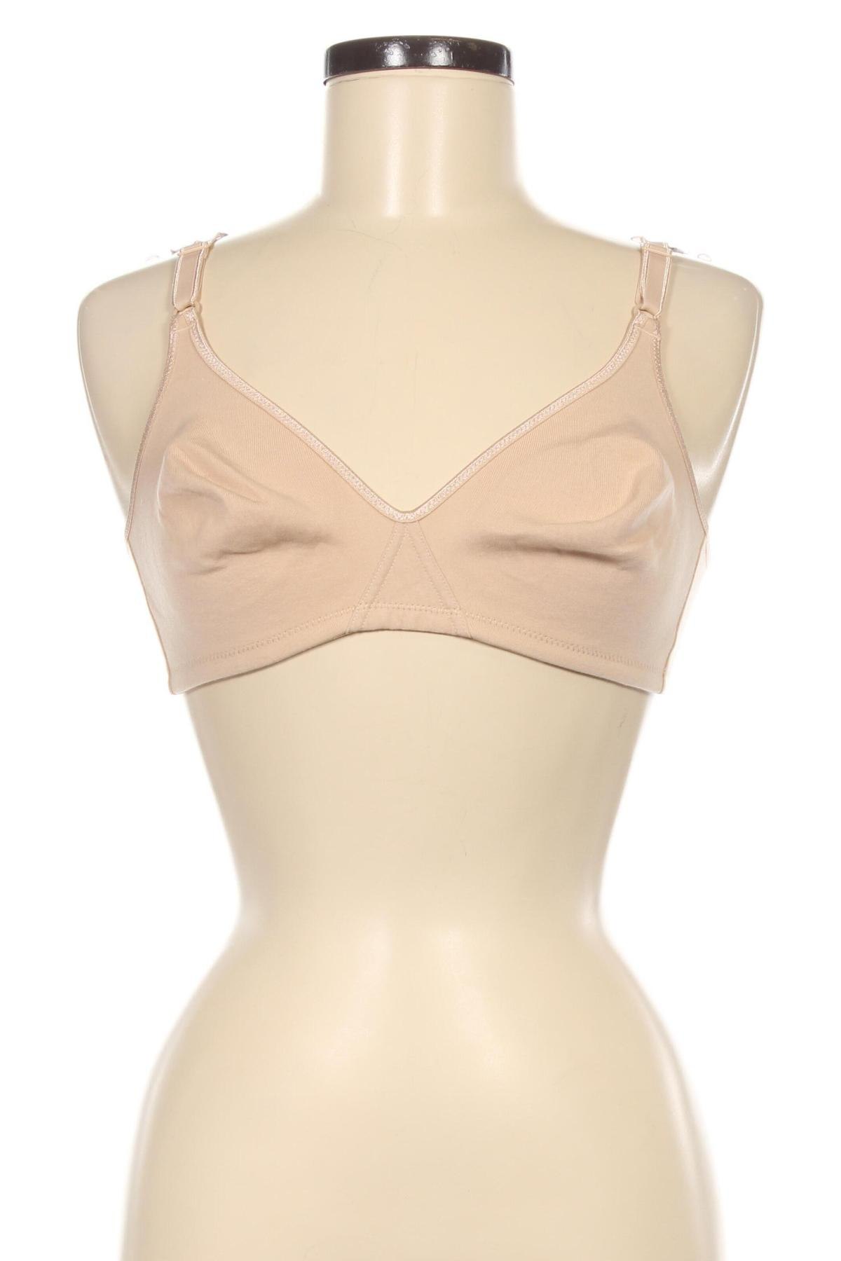 Büstenhalter Lovable, Größe L, Farbe Beige, Preis 22,68 €