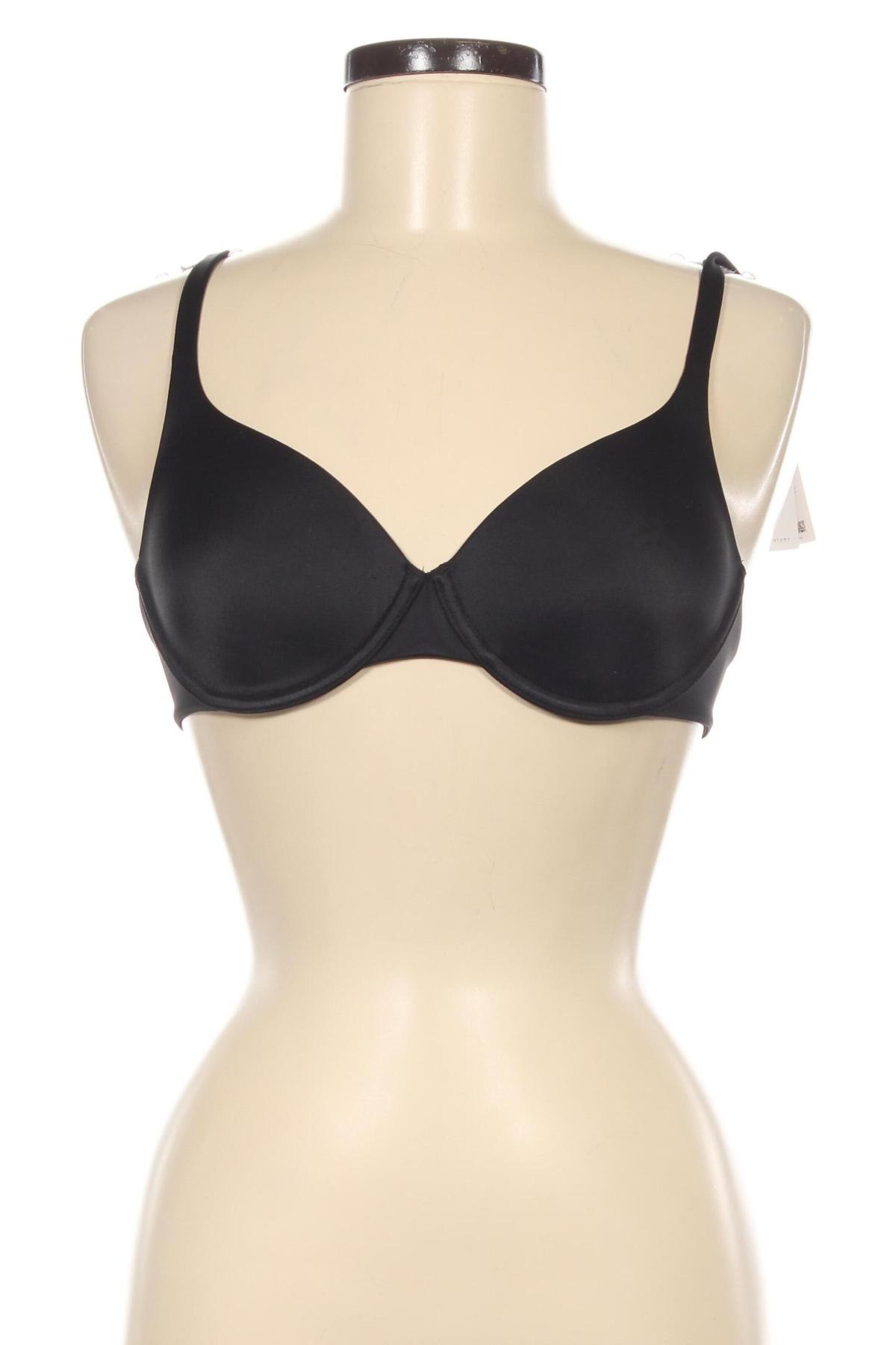 Sutien Lovable, Mărime S, Culoare Negru, Preț 64,48 Lei