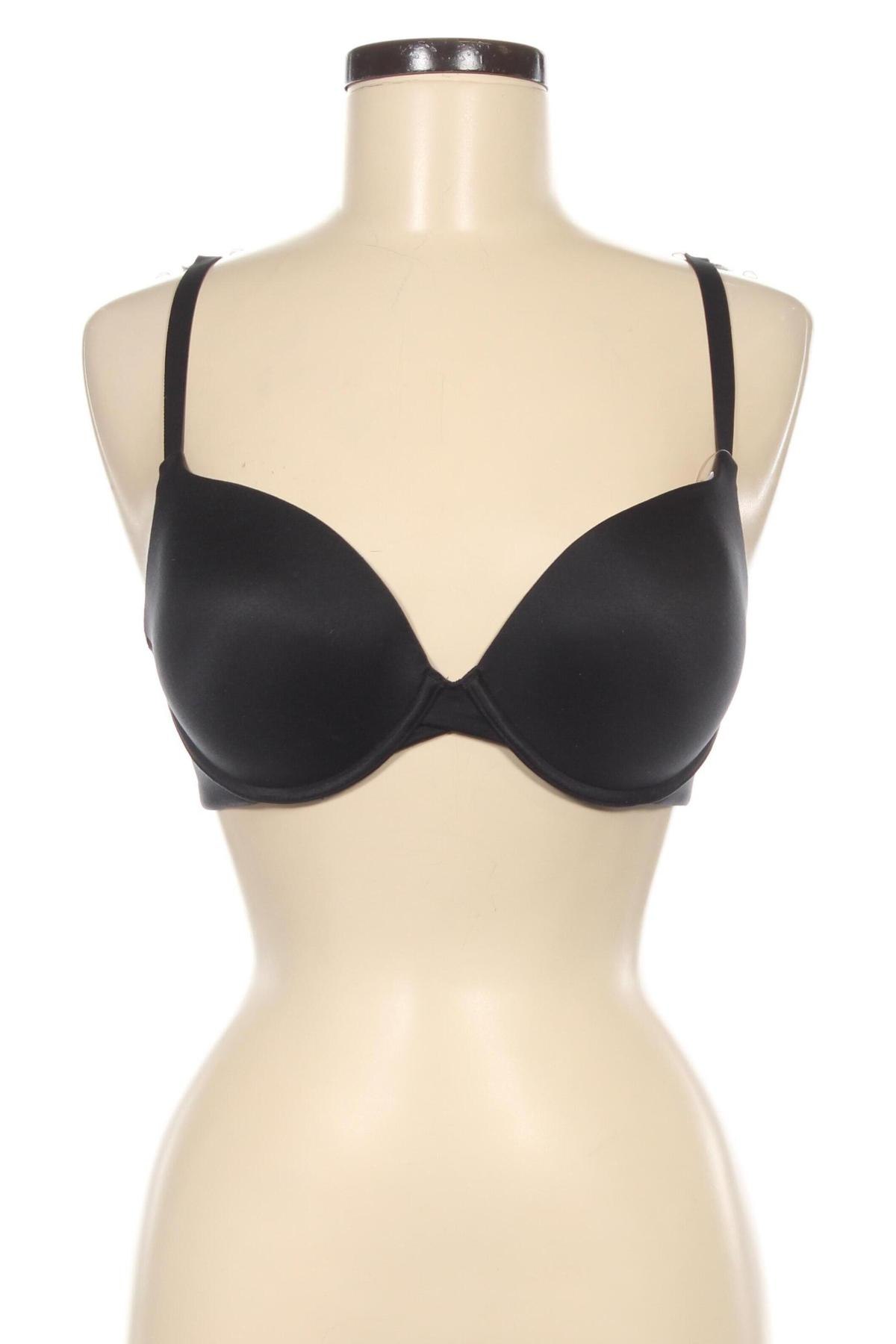 Büstenhalter Lovable, Größe M, Farbe Schwarz, Preis € 11,37