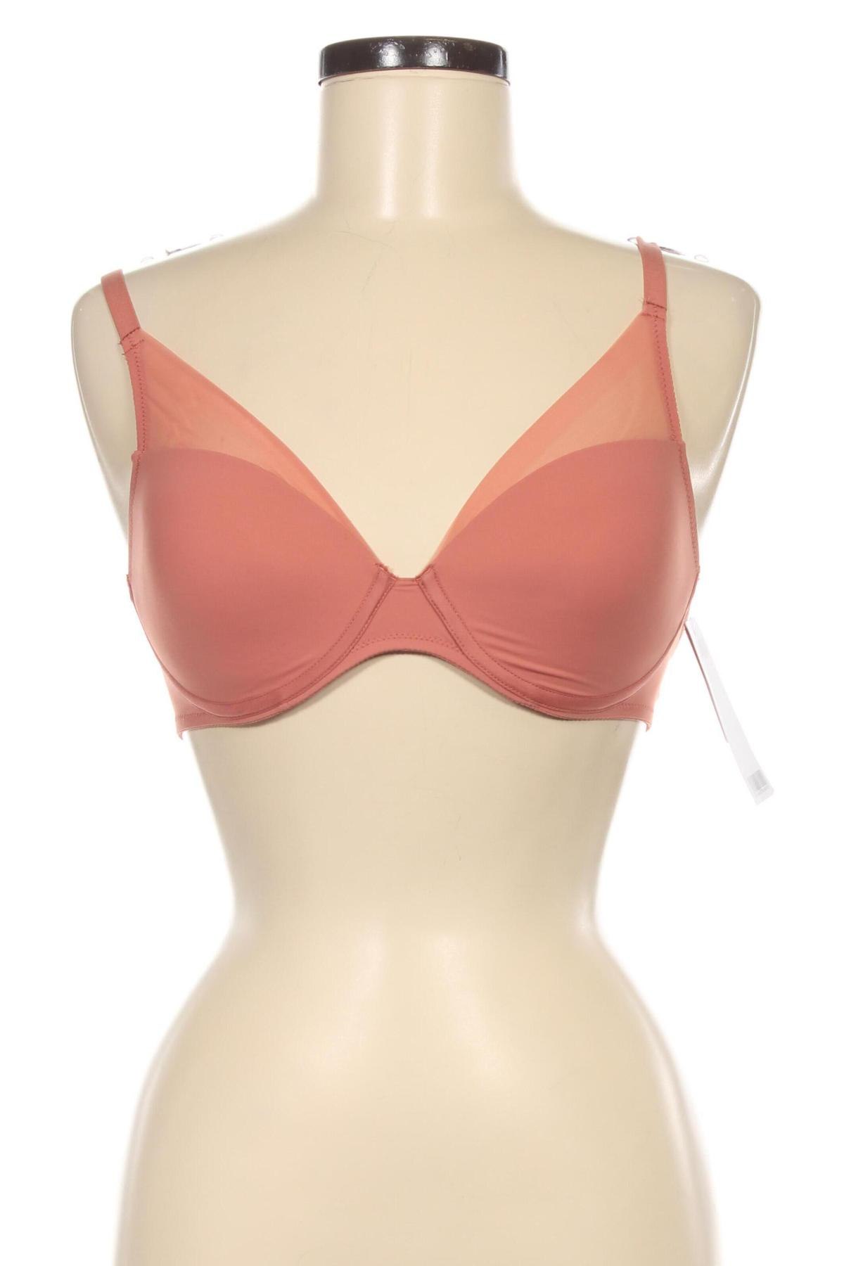 Büstenhalter Passionata, Größe S, Farbe Rosa, Preis € 35,57