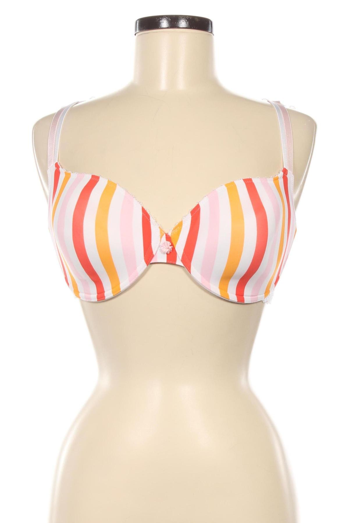 Sutien Passionata, Mărime L, Culoare Multicolor, Preț 121,05 Lei