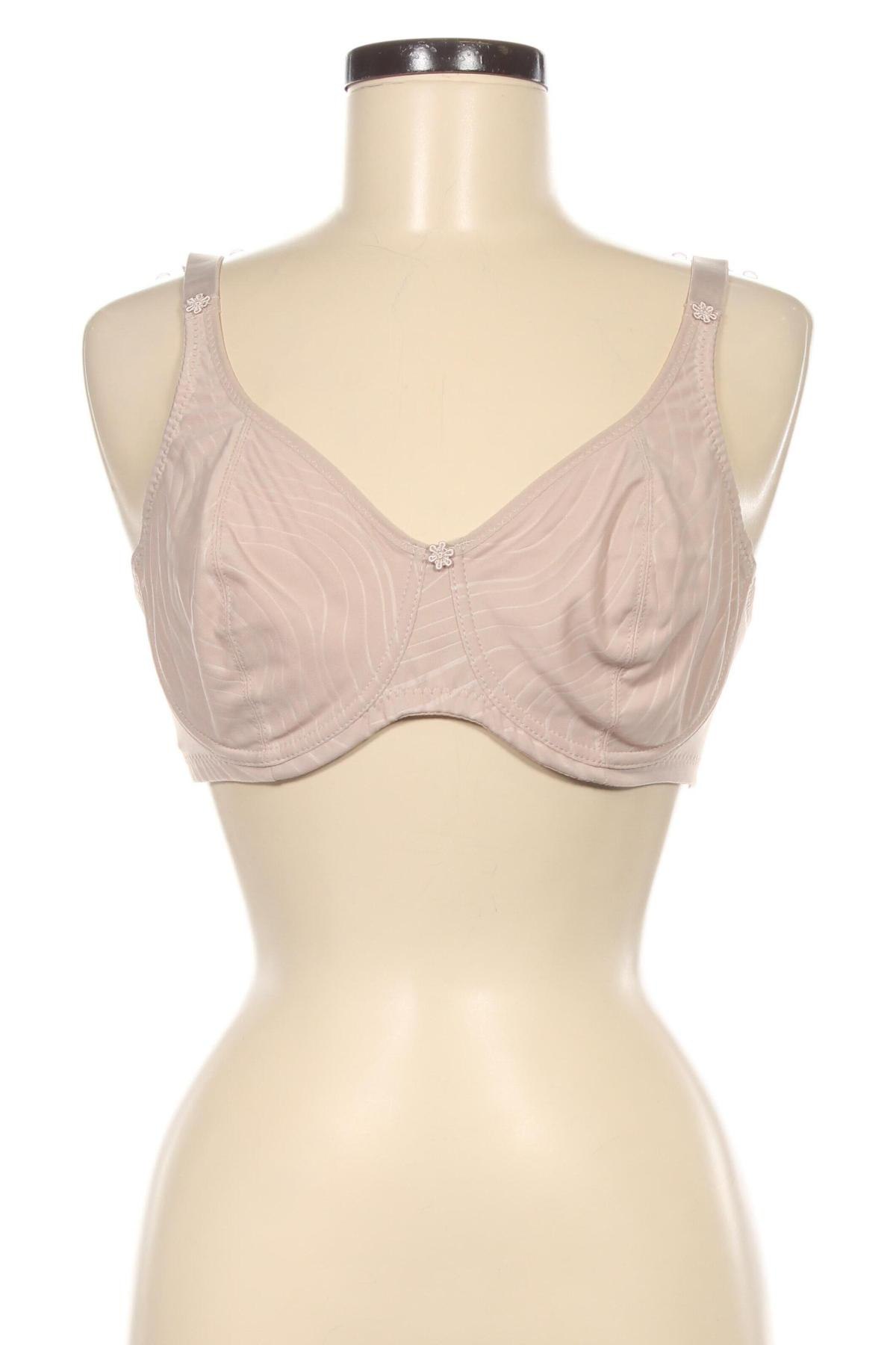 Büstenhalter Selene, Größe L, Farbe Beige, Preis 14,85 €