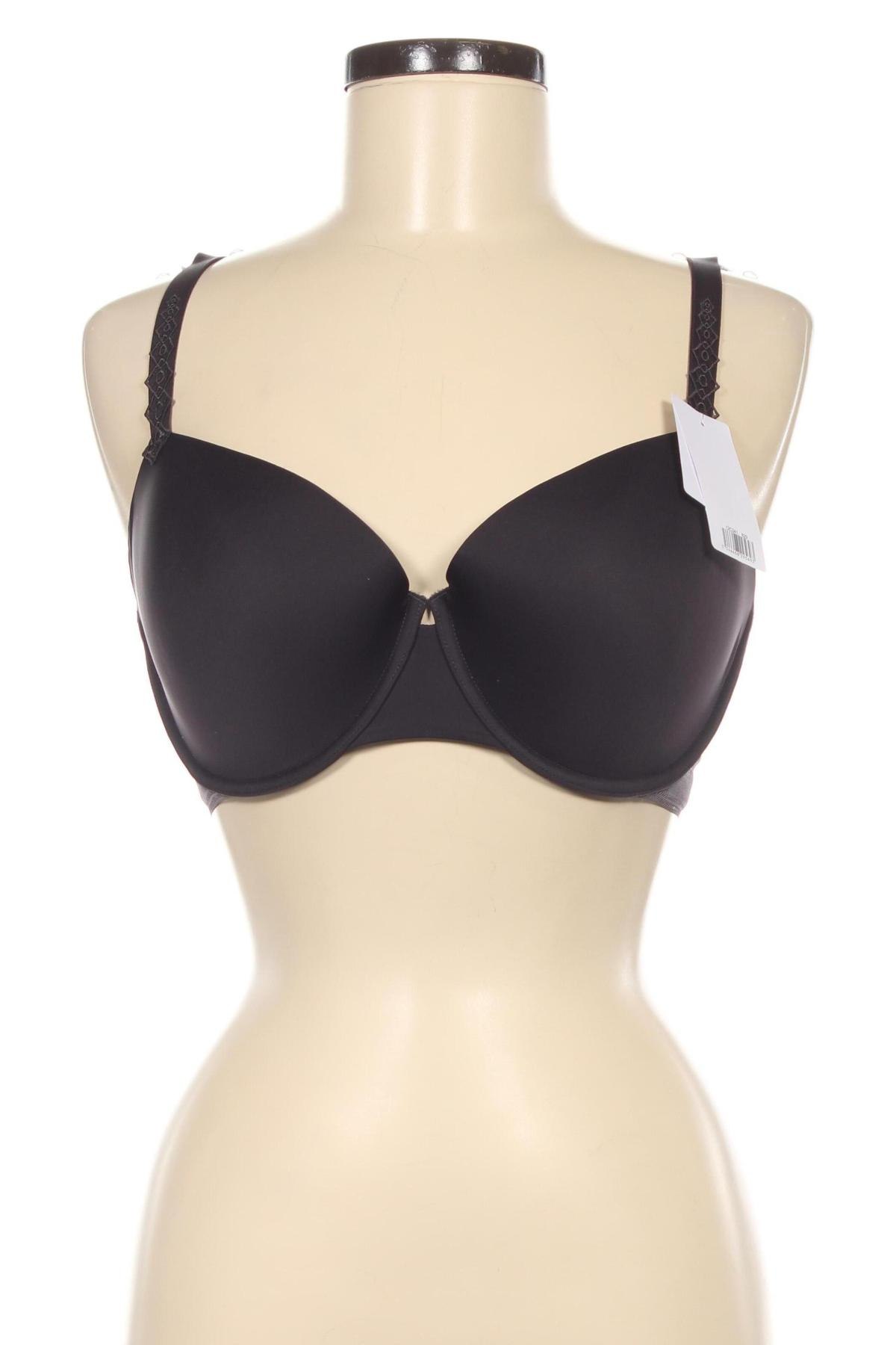 Büstenhalter Simone Perele, Größe L, Farbe Lila, Preis 36,88 €