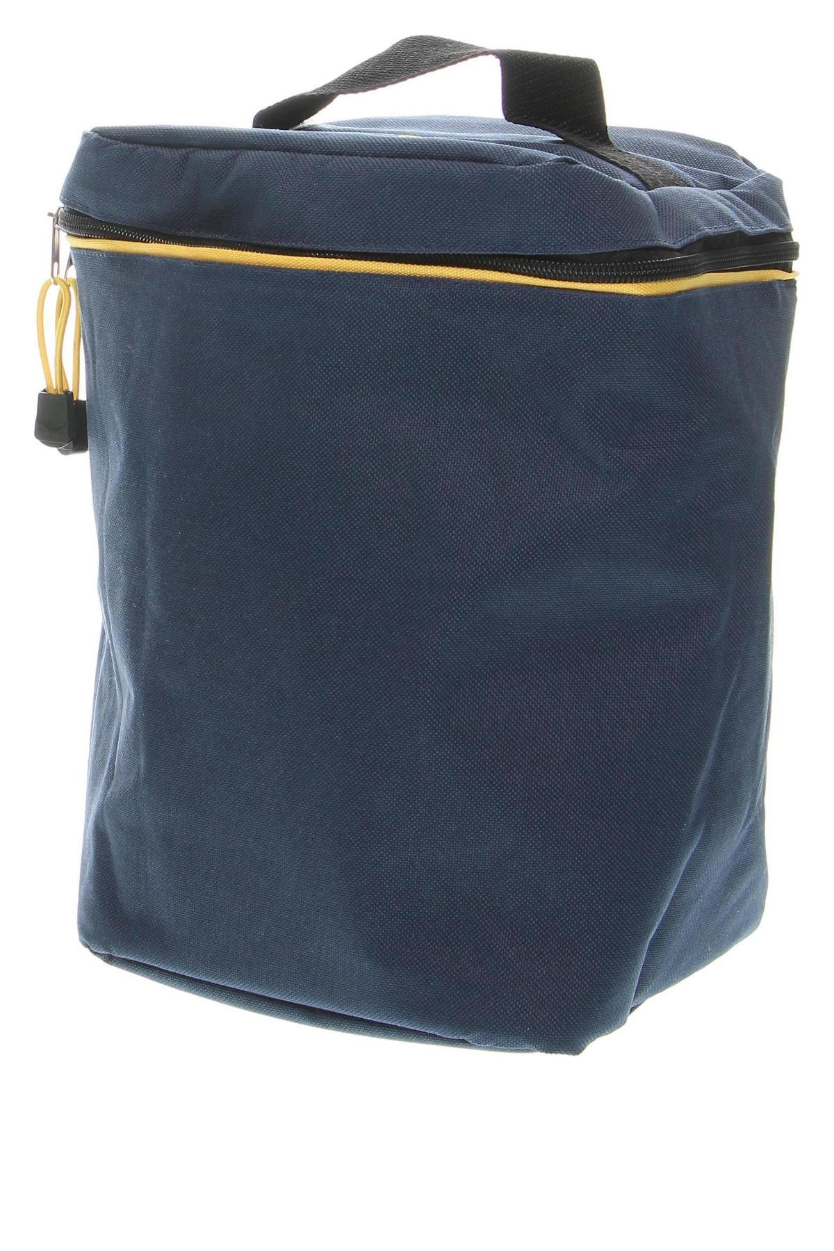 Thermotasche, Farbe Blau, Preis 20,18 €