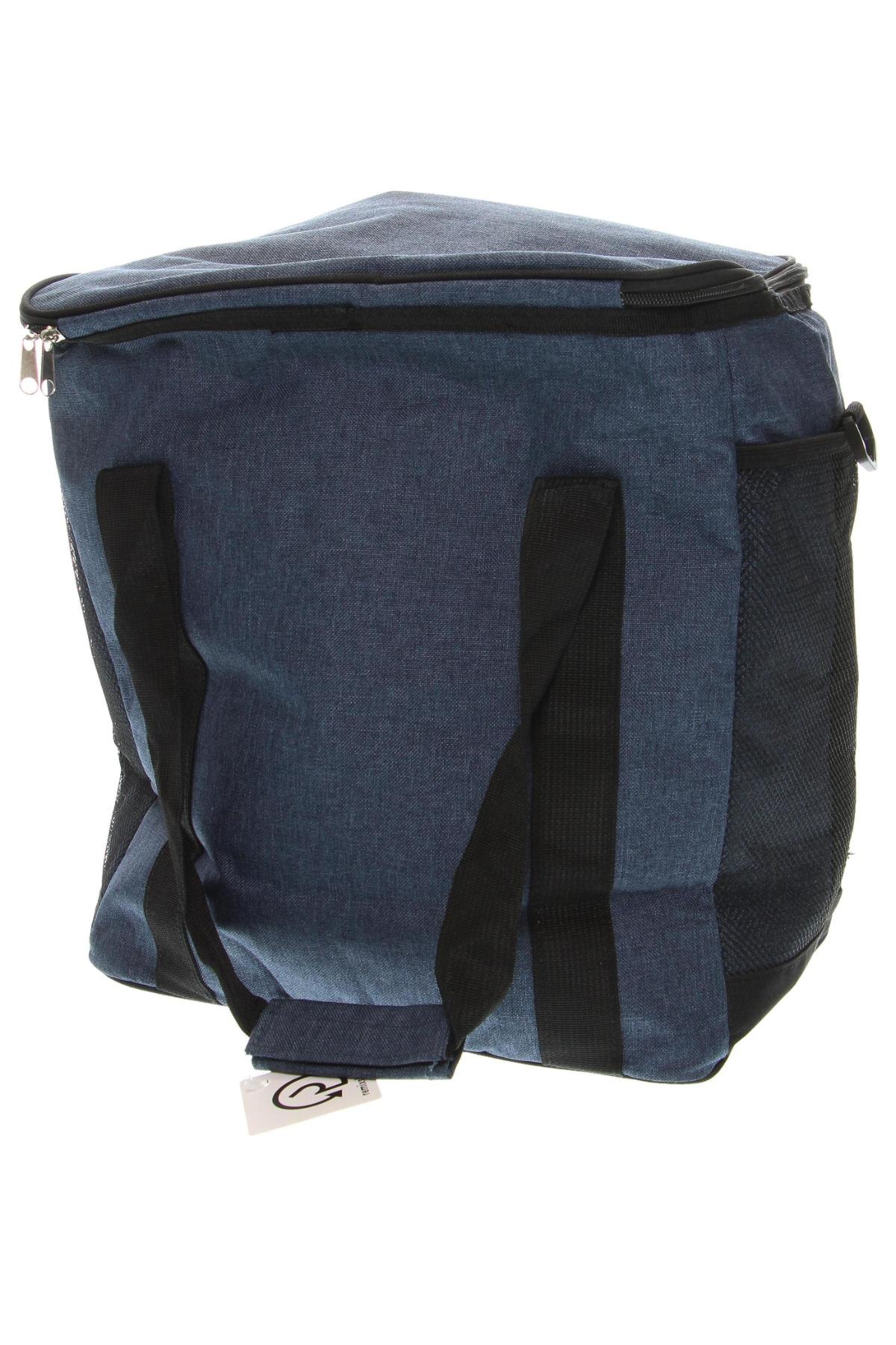 Thermotasche, Farbe Blau, Preis 27,56 €