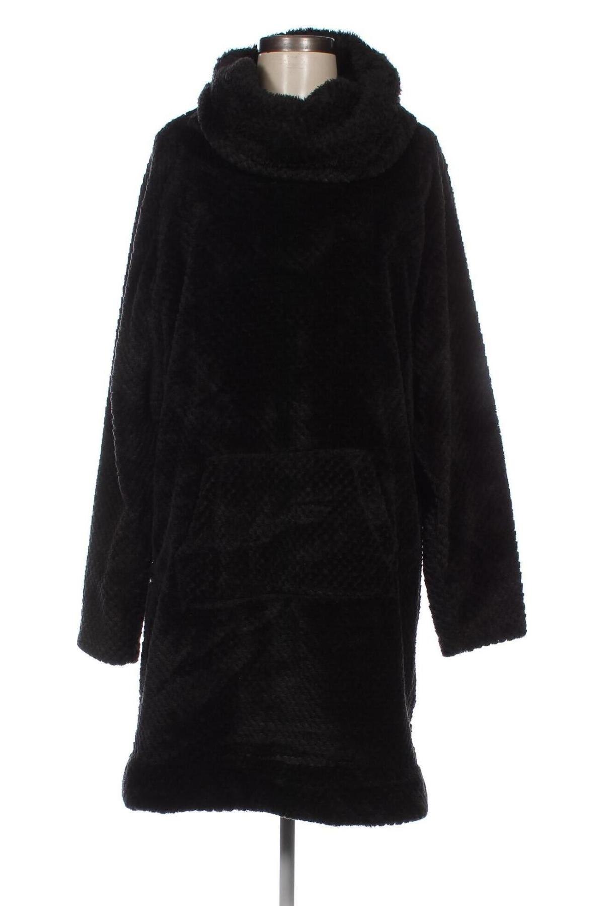 Τουνίκ Espada, Μέγεθος M, Χρώμα Μαύρο, Τιμή 7,89 €