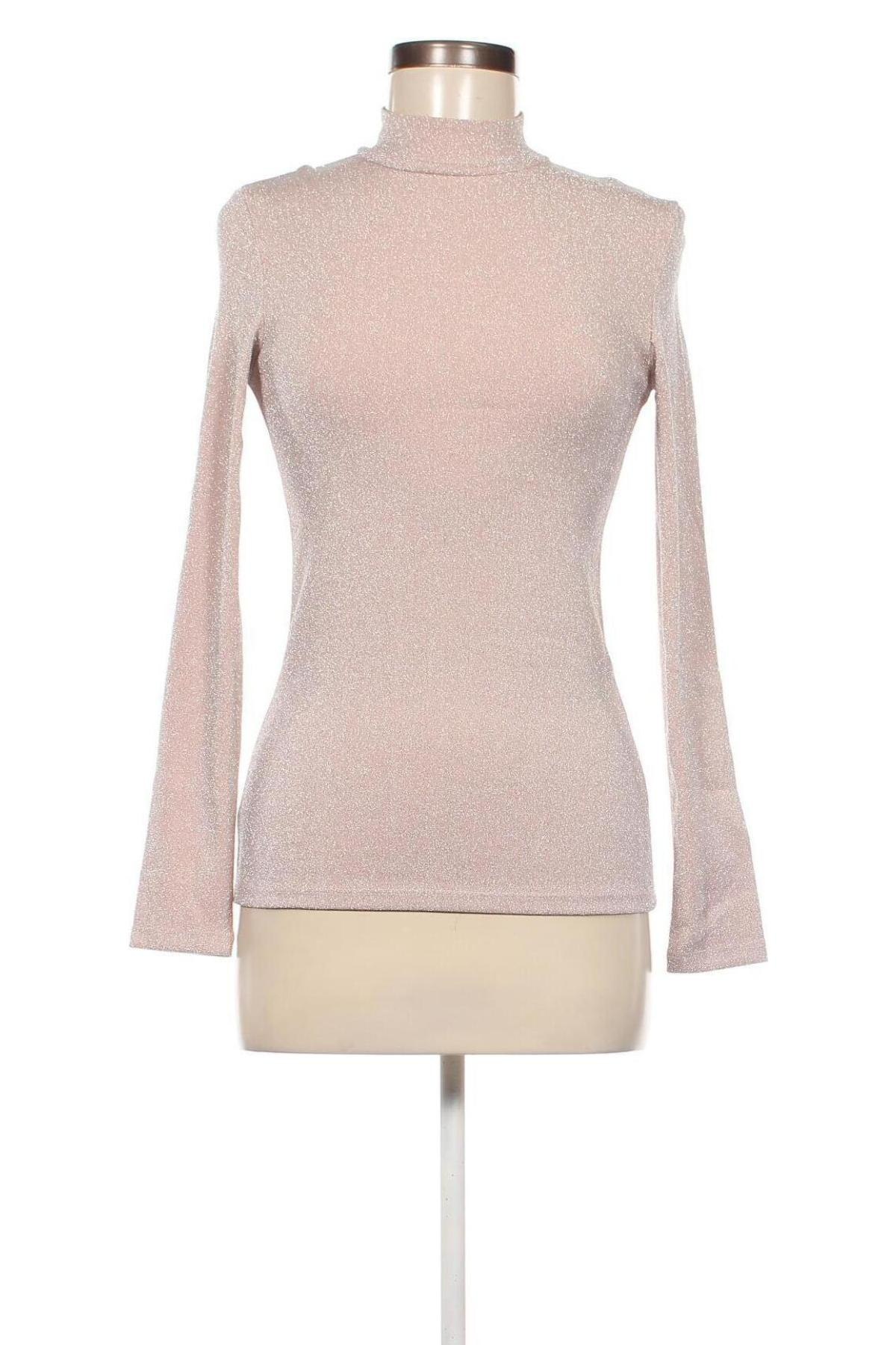 Damen Shirt Hallhuber, Größe XS, Farbe Rosa, Preis € 15,03