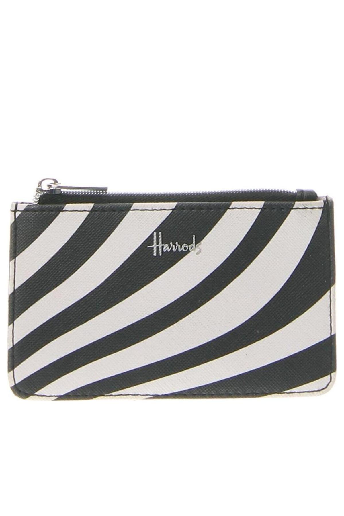 Cutiuță pentru cărți de vizită Harrods, Culoare Multicolor, Preț 49,61 Lei