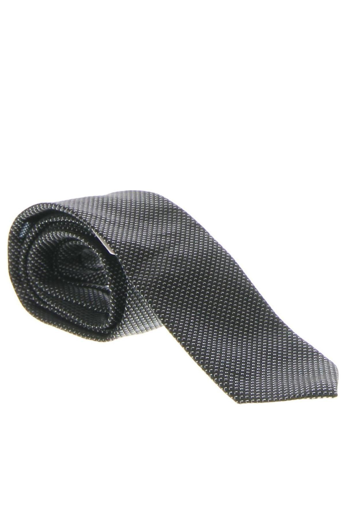 Γραβάτα, Χρώμα Μαύρο, Τιμή 7,42 €