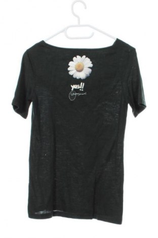  Desigual, Μέγεθος XS, Χρώμα Πράσινο, Τιμή 21,00 €