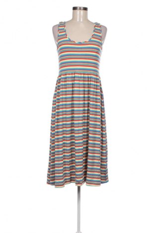  Hilfiger Denim, Mărime M, Culoare Multicolor, Preț 925,00 Lei