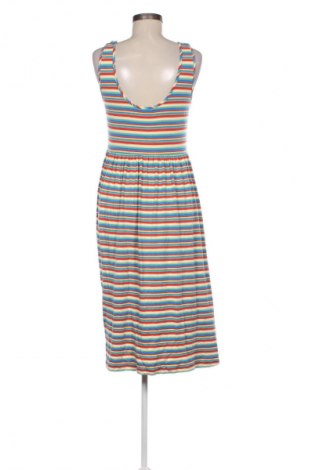  Hilfiger Denim, Mărime M, Culoare Multicolor, Preț 925,00 Lei