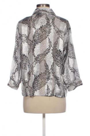  Jb, Mărime XL, Culoare Multicolor, Preț 68,00 Lei