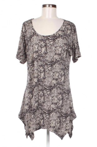  Mark Adam, Größe XXL, Farbe Mehrfarbig, Preis 17,99 €