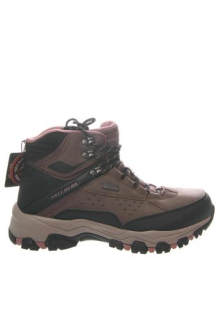 Dámské boty  Skechers, Velikost 40, Barva Vícebarevné, Cena  1 975,00 Kč
