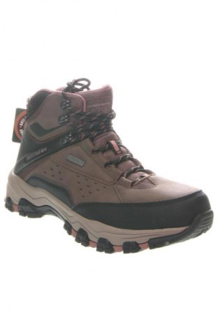 Dámské boty  Skechers, Velikost 40, Barva Vícebarevné, Cena  1 975,00 Kč