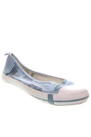  Tribord, Größe 38, Farbe Blau, Preis 20,30 €