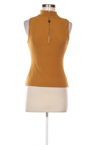  Zara, Μέγεθος M, Χρώμα Πορτοκαλί, Τιμή 8,99 €