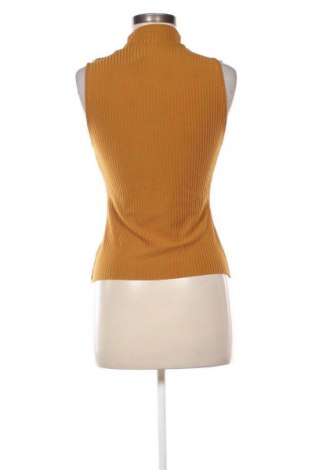  Zara, Μέγεθος M, Χρώμα Πορτοκαλί, Τιμή 8,99 €
