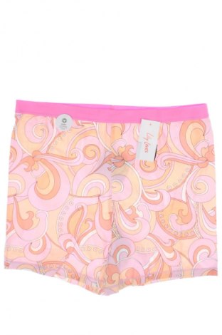 Bikini Lily Loves, Rozmiar XL, Kolor Kolorowy, Cena 36,99 zł