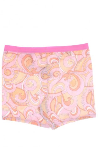 Bikini Lily Loves, Rozmiar XL, Kolor Kolorowy, Cena 36,99 zł