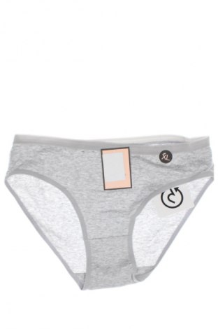 Alsónemű Unbranded, Méret XL, Szín Szürke, Ár 2 346 Ft