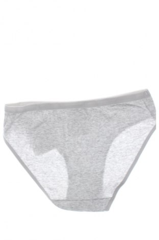 Alsónemű Unbranded, Méret XL, Szín Szürke, Ár 2 346 Ft