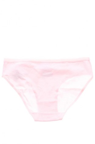 Nohavičky Unbranded, Veľkosť XL, Farba Ružová, Cena  6,00 €