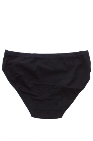 Nohavičky Unbranded, Veľkosť XL, Farba Čierna, Cena  6,00 €