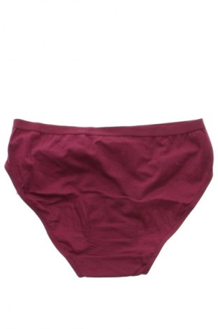 bikiny Unbranded, Velikost XL, Barva Červená, Cena  148,00 Kč