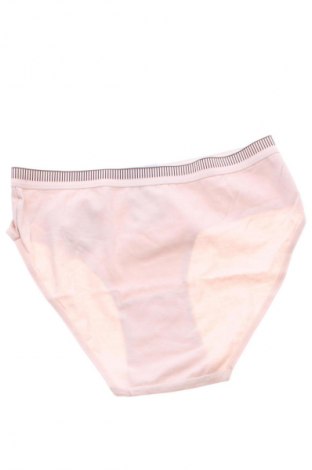 Nohavičky Unbranded, Veľkosť L, Farba Béžová, Cena  6,00 €