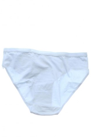 Nohavičky Unbranded, Veľkosť XL, Farba Modrá, Cena  6,00 €
