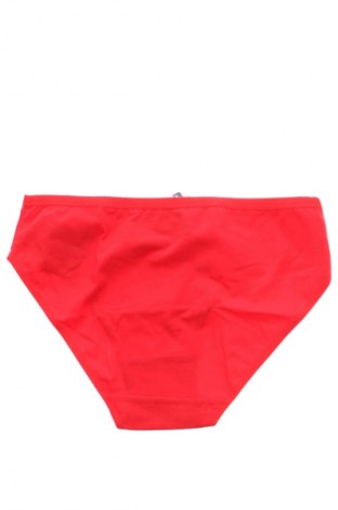 Nohavičky Unbranded, Veľkosť XL, Farba Červená, Cena  6,00 €