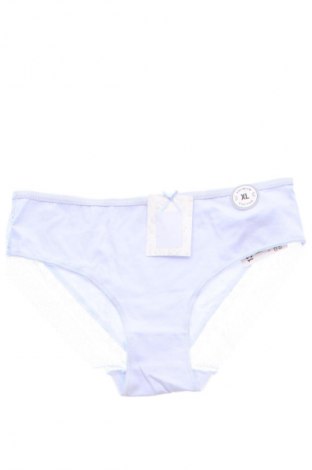 Bikini Unbranded, Größe XL, Farbe Blau, Preis € 6,00