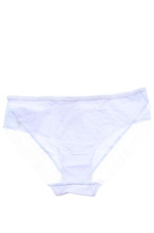 Bikini Unbranded, Größe XL, Farbe Blau, Preis € 6,00