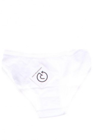 bikiny Unbranded, Velikost S, Barva Bílá, Cena  148,00 Kč