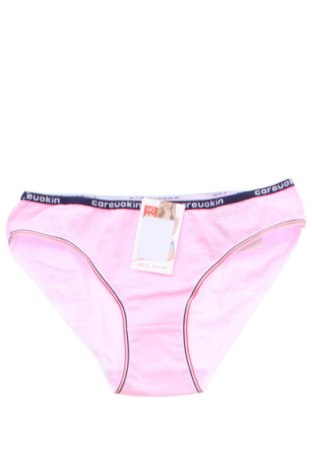 Bikini Unbranded, Größe XL, Farbe Rosa, Preis € 6,00
