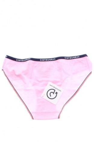 Bikini Unbranded, Größe XL, Farbe Rosa, Preis € 6,00