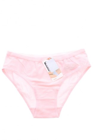 Nohavičky Unbranded, Veľkosť L, Farba Ružová, Cena  6,00 €