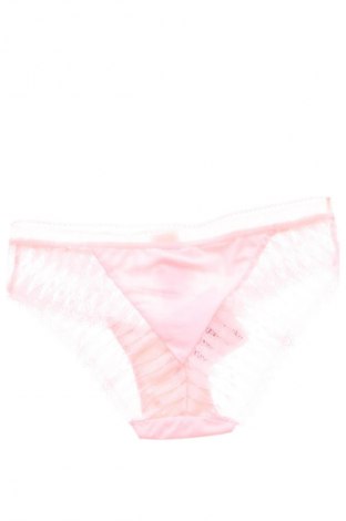 bikiny Unbranded, Velikost M, Barva Růžová, Cena  148,00 Kč